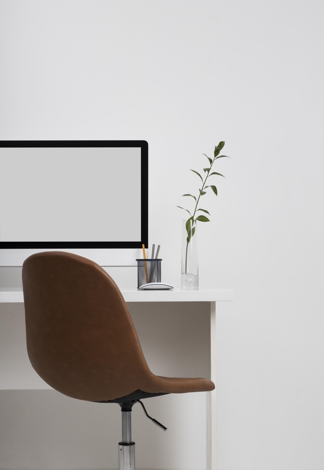 images/home/product/chair