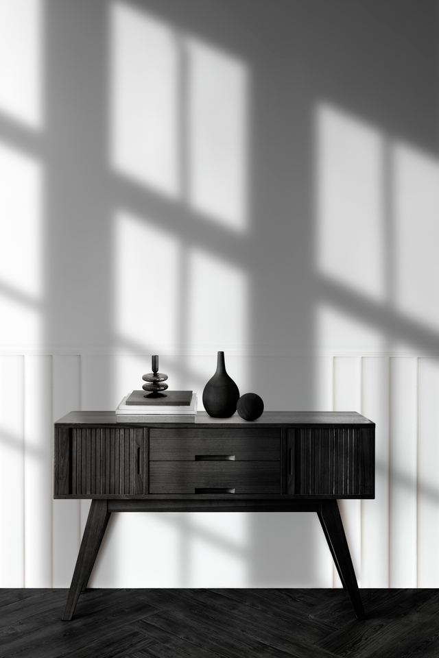 images/home/product/storage