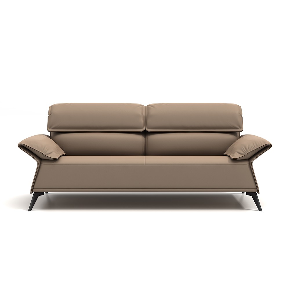 lounge-seating-12