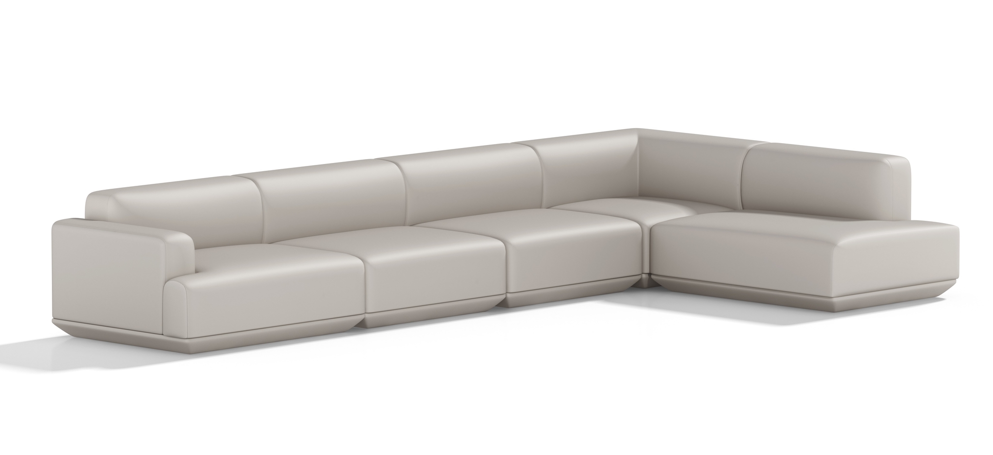 lounge-seating-2