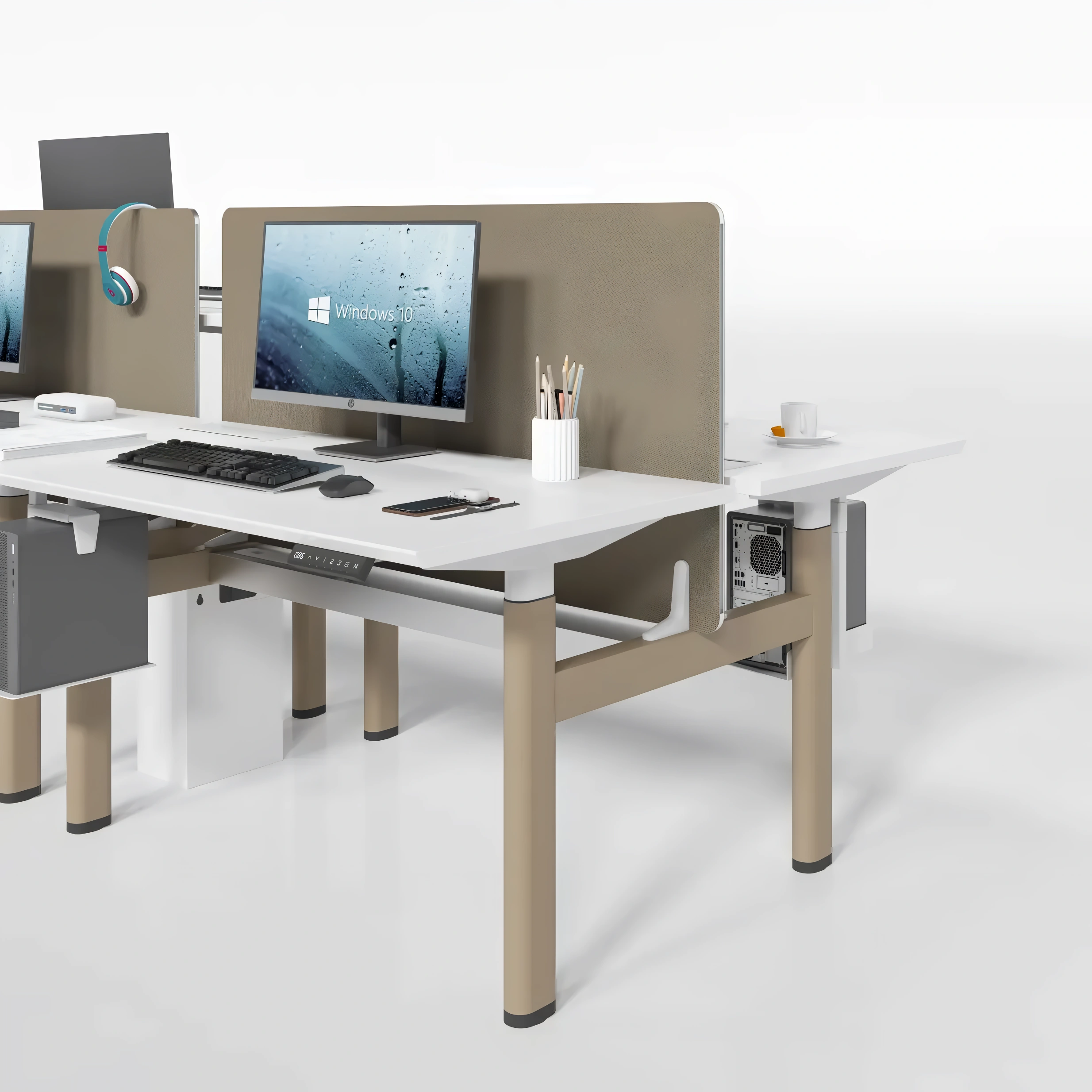 images/products/height-adjustable-table