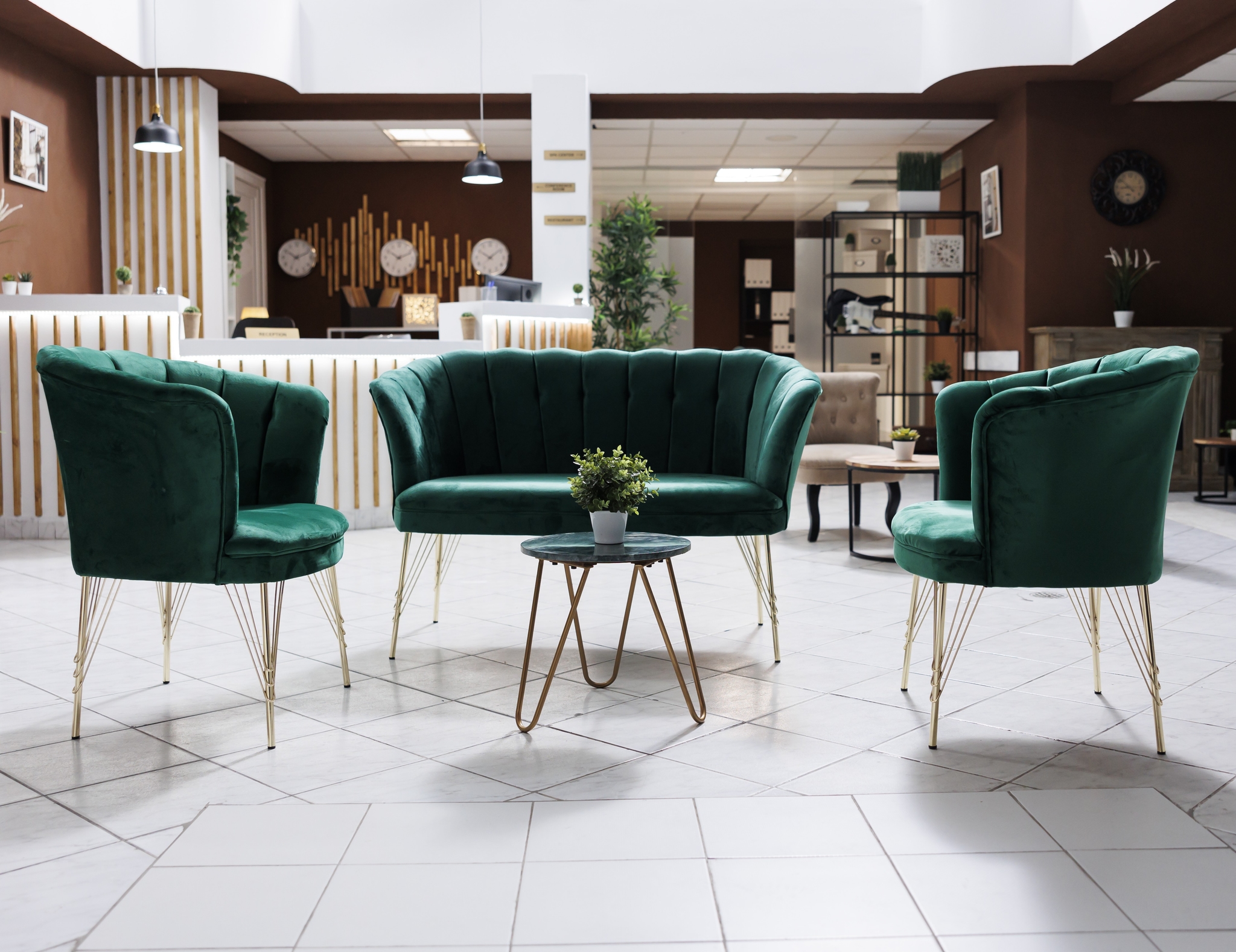 images/products/lounge-seating