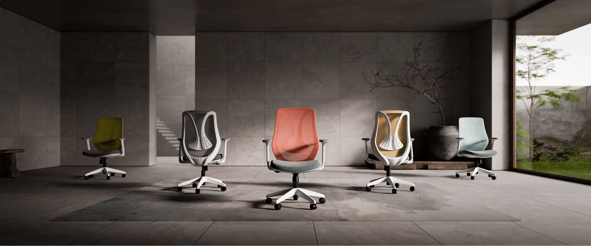 images/products/pro-seating