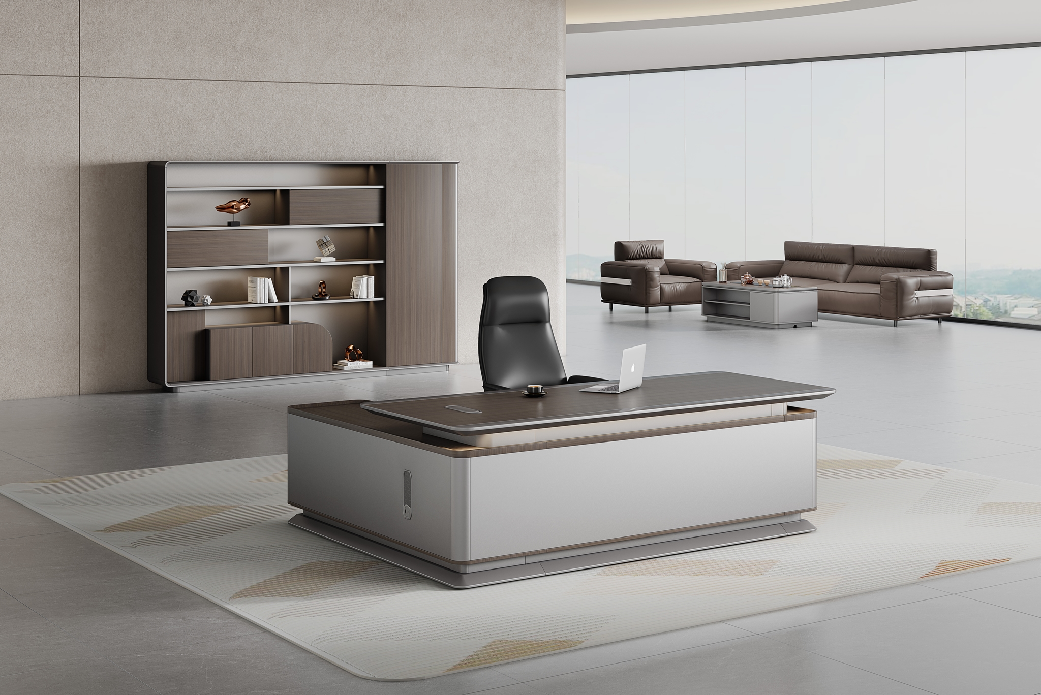 images/products/work-surfaces